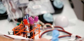 Finaliza la restricción que prohibía a homosexuales donar sangre en Canadá