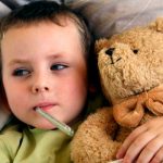 Confirman 8 casos de hepatitis infantil aguda en España