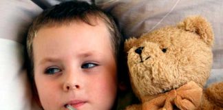 Confirman 8 casos de hepatitis infantil aguda en España
