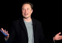 Elon Musk se convierte en el mayor accionista de Twitter con un 9.2%