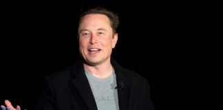 Elon Musk se convierte en el mayor accionista de Twitter con un 9.2%