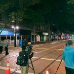 Al menos seis muertos en tiroteo en California Tiroteo en Sacramento, California
