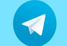 Telegram 8.7, la nueva versión con mejores opciones Foto: Telegram se actualiza con nuevas funciones / guetty