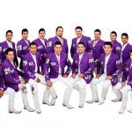 Banda MS se presenta con un gran éxito en el Festival Coachella