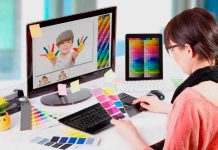 Día Internacional del Diseñador gráfico Día Internacional del Diseñador gráfico