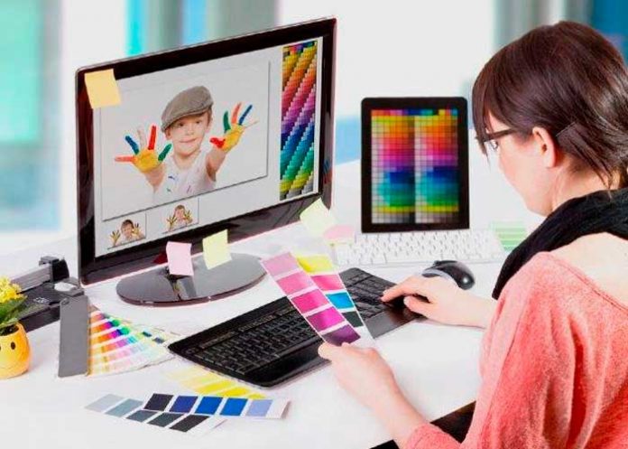 11 Día Internacional del Diseñador gráfico