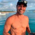 ¡No puede ser! Chayanne se une a Tiktok, VIDEO