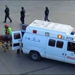 En una planta mexicana se registraron al menos 8 muertos por peleas