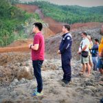 Suman 175 los fallecidos por tifón Megi en Filipinas Suman 175 los fallecidos por tifón Megi en Filipinas