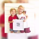 ¡Tragedia! Niño dispara a su hermanita de 4 años, en Pensilvania Niño le dispara a su hermana por accidente en Pensilvania