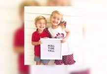 ¡Tragedia! Niño dispara a su hermanita de 4 años, en Pensilvania Niño le dispara a su hermana por accidente en Pensilvania