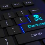 Golpe duro a la ‘darknet’ según autoridades de Alemania Alemania en conjunto a seguridad cibernética internacional cerraron la darknet
