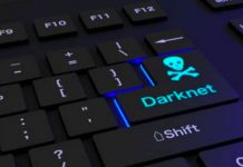 Golpe duro a la ‘darknet’ según autoridades de Alemania Alemania en conjunto a seguridad cibernética internacional cerraron la darknet