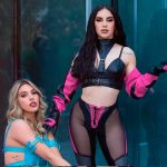 «Piketona» el nuevo tema musical de Lele Pons y Kimberly Loaiza "Piketona" el nuevo tema musical Lele Pons y Kimberly Loaiza