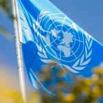 Rechazo a la suspensión de Rusia del Consejo de DDHH de la ONU Rechazo a la suspensión de Rusia del Consejo de Derechos Humanos