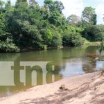 Balnearios listos para recibir a veraneantes en el Triángulo Minero