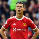 ¿Cristiano Ronaldo no jugará la próxima UEFA Champions League?