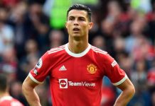 ¿Cristiano Ronaldo no jugará la próxima UEFA Champions League?