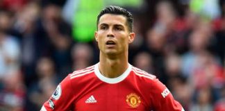 ¿Cristiano Ronaldo no jugará la próxima UEFA Champions League?