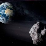 La NASA estudiará décadas de datos de meteoros para la defensa planetaria La NASA estudiará décadas de datos de meteoros para la defensa planetaria.