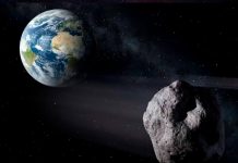 La NASA estudiará décadas de datos de meteoros para la defensa planetaria La NASA estudiará décadas de datos de meteoros para la defensa planetaria.