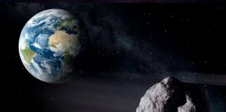 La NASA estudiará décadas de datos de meteoros para la defensa planetaria.