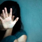 Abusan sexualmente a quinceañera durante su fiesta, por amigo de la familia Abusan sexualmente a quinceañera durante su fiesta, por amigo de la familia.