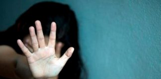 Abusan sexualmente a quinceañera durante su fiesta, por amigo de la familia.