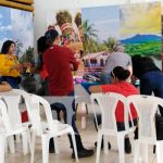 MEFCCA fortalece conocimientos en emprendedores de Nicaragua MEFCCA brinda conocimientos a emprendedores de Nicaragua, para poder internacionalizarse