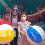 Realizan octavo torneo de pesca en Matagalpa