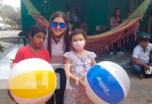 Realizan octavo torneo de pesca en Matagalpa Realizan octavo torneo de pesca en Matagalpa