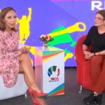 "El capitalismo va en declive" señalan en Cumbre Internacional contra el Fascismo.