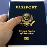 Hombre, mujer o X: el pasaporte no binario llega a Estados Unidos ¿Será correcto? Estados Unidos entrega pasaportes para géneros no binarios