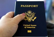 Hombre, mujer o X: el pasaporte no binario llega a Estados Unidos ¿Será correcto? Estados Unidos entrega pasaportes para géneros no binarios