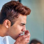 Autorizan prueba de aliento que detecta el COVID-19