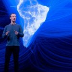 Creadores de contenido en el Metaverso pagarán un porcentaje de sus ganancias Creadores de contenido en el Metaverso pagarán impuestos