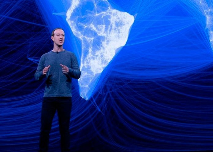 Creadores de contenido en el Metaverso pagarán impuestos