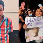9 meses de prisión al «Monstruo de Chiclayo» que secuestró y violó a menor 9 meses de prisión al "Monstruo de Chiclayo" que secuestro y violó a menor