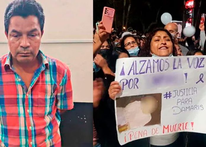 9 meses de prisión al 