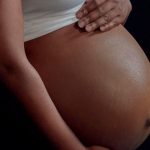 ¡Quiere descendencia! Mujer transgénero en la cárcel embarazó a dos presas Mujer transgénero en la cárcel embarazó a dos presas