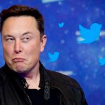 Elon Musk quiere transformar Twitter y lanza oferta para comprar el 100% Elon Musk quiere transformar Twitter y lanza oferta para comprar el 100%