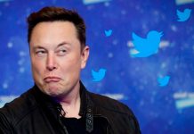 Elon Musk quiere transformar Twitter y lanza oferta para comprar el 100% Elon Musk quiere transformar Twitter y lanza oferta para comprar el 100%