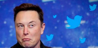 Elon Musk quiere transformar Twitter y lanza oferta para comprar el 100%