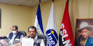 Nicaragua: Se siguen manteniendo los precios del combustible