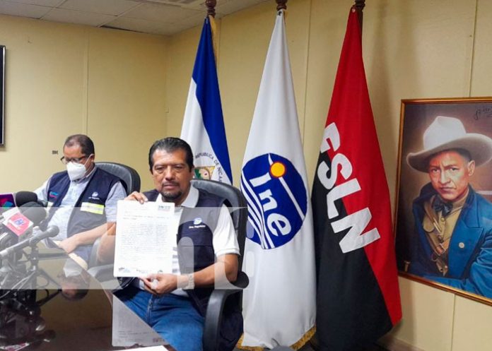 Nicaragua: Se siguen manteniendo los precios del combustible