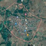 Mujer apuñalada en intento de robo en Acoyapa Mujer apuñalada en intento de robo en Acoyapa, Chontales