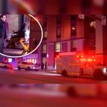Al menos dos muertos y varios lesionados en Pittsburgh, Estados Unidos Tiroteo en Pittsburgh, Estados Unidos dejó dos muertos y varios lesionados