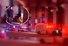 Al menos dos muertos y varios lesionados en Pittsburgh, Estados Unidos Tiroteo en Pittsburgh, Estados Unidos dejó dos muertos y varios lesionados