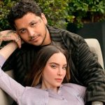 Nodal lanzará el tema "Para toda la vida" y ya eligió el repuesto de Belinda