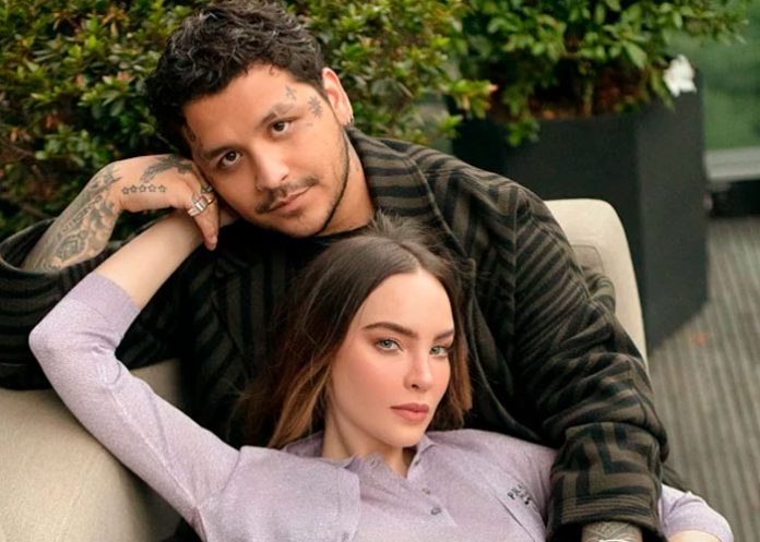 Nodal lanzará el tema 